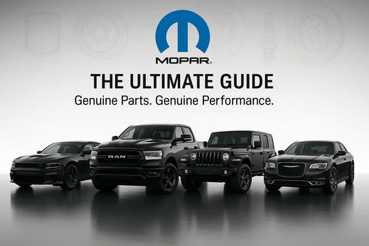 ram parts, jeep parts, chrysler parts, mopar parts online, jeep parts near me, chrysler parts