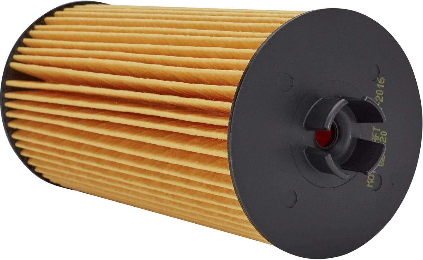 Motorcraft FL-2016 Engine Oil Filter – OEM for Ford 6.0L & 6.4L Power Stroke Diesel (2003–2010)