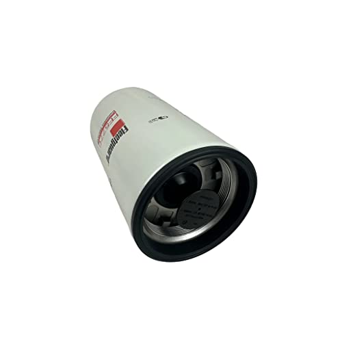 Fleetguard FF5776 Fuel Filter OEM for Cummins Diesel ISX X15 N14 M11