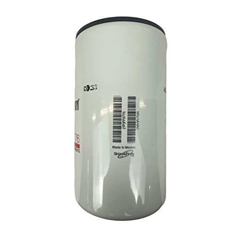 Fleetguard FF5776 Fuel Filter OEM for Cummins Diesel ISX X15 N14 M11