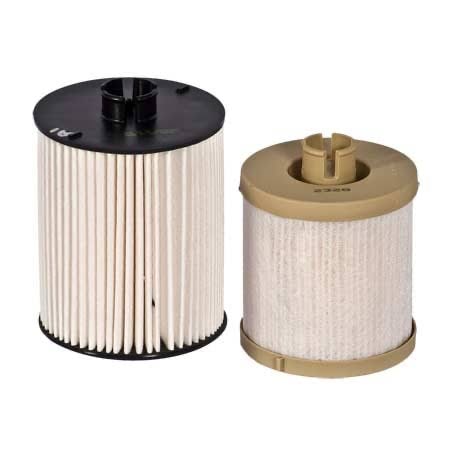 MOTORCRAFT FD 4617 FD-4617 Fuel Filter OEM quality