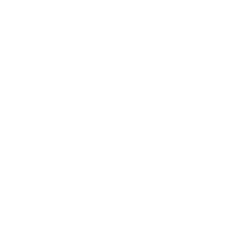 Torque Pro Parts