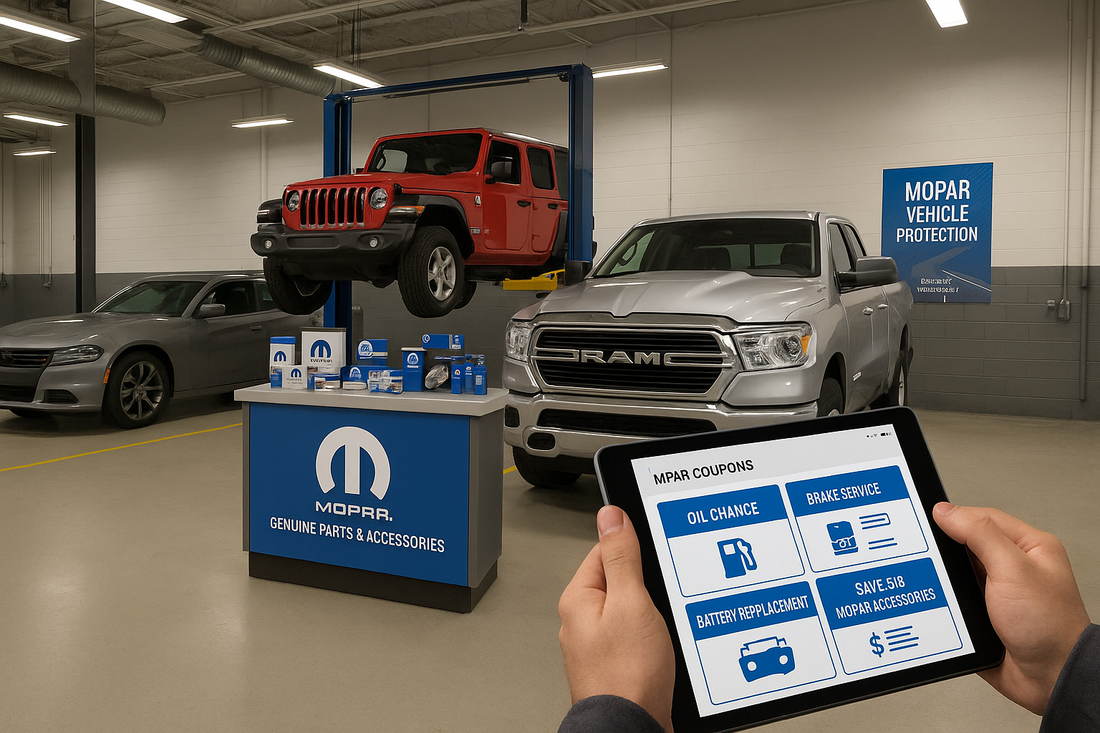 RAM Dodge Mopar parts online  Mopar OEM OEM Quality