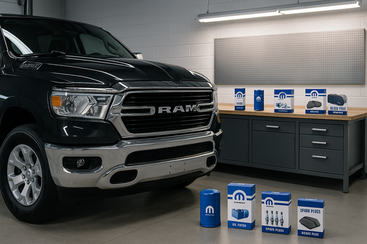 Mopar Parts Mopar parts online Mopar coupons Dodge coupons Dodge parts near me