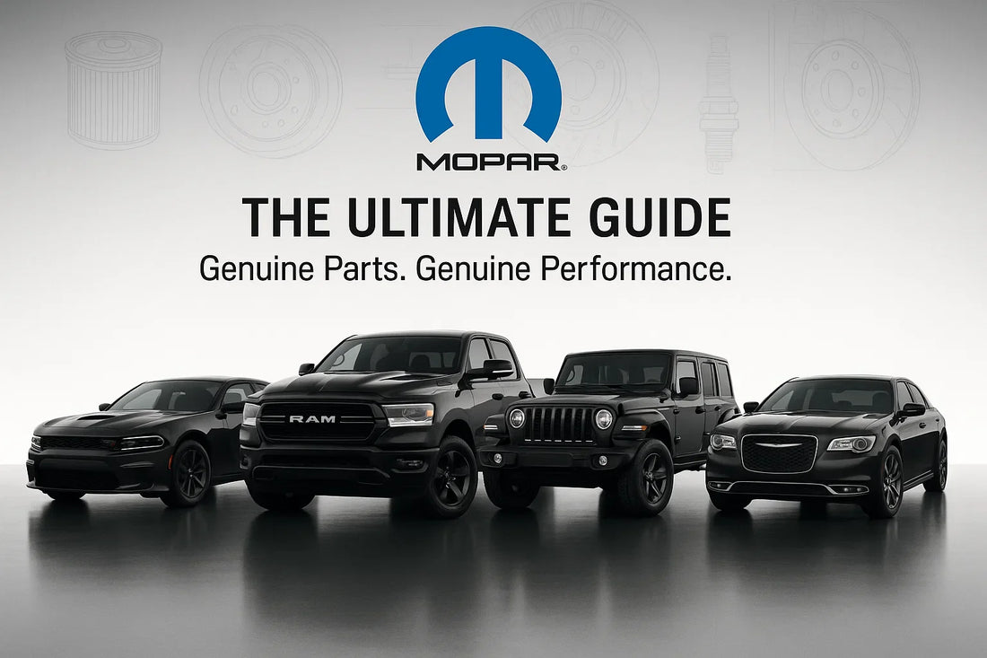 ram parts, jeep parts, chrysler parts, mopar parts online, jeep parts near me, chrysler parts