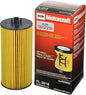 Motorcraft FL2016 Engine Oil Filter for Ford 6.0L & 6.4L Powerstroke Diesel (2003–2010)