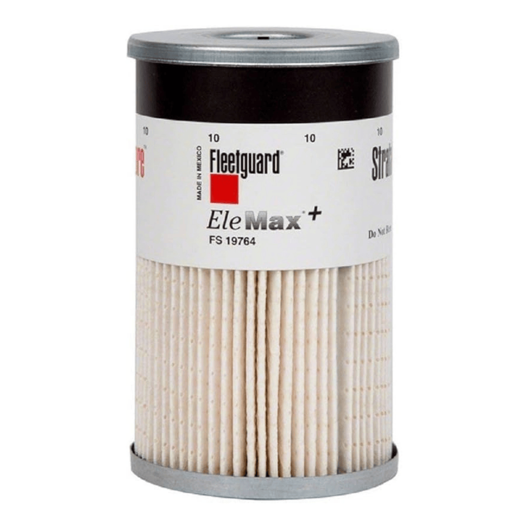 Fleetguard FS19764 Fuel Water Separator – OEM QUALITY