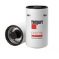 Fleetguard FF5776 Fuel Filter OEM for Cummins Diesel ISX X15 N14 M11