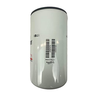 Fleetguard FF5776 Fuel Filter OEM for Cummins Diesel ISX X15 N14 M11