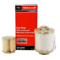 Ford 2003-2007 MOTORCRAFT FD-4616 Fuel Filter OEM Motorcraft