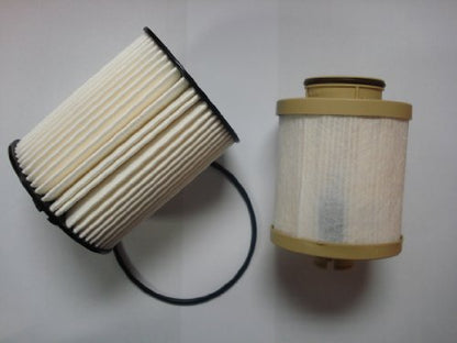 MOTORCRAFT FD 4617 FD-4617 Fuel Filter OEM quality