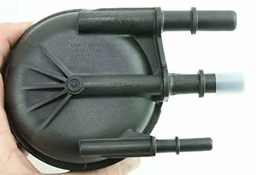 OEM Motorcraft FD-4625 Fuel Filter for 2017-2019 Ford F250 and F350 Powerstroke Motorcraft