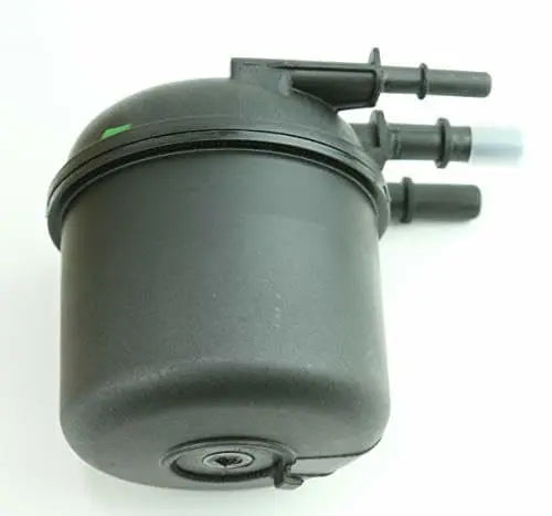 OEM Motorcraft FD-4625 Fuel Filter for 2017-2019 Ford F250 and F350 Powerstroke Motorcraft