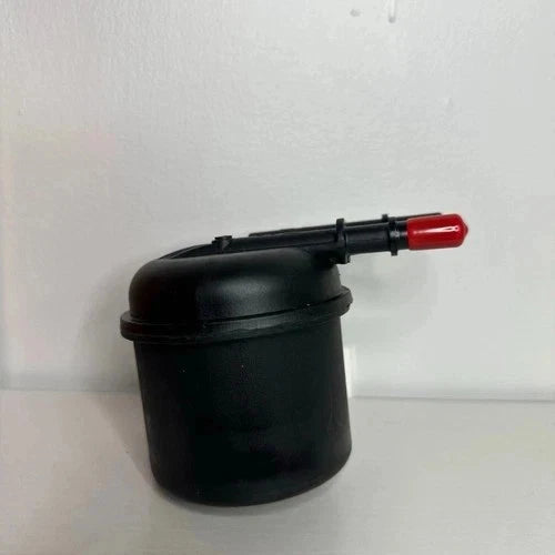 Combo FD4615 & FD4625 Motorcraft Diesel Fuel Filters for Ford 6.7L