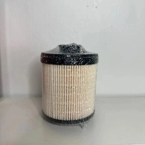 Combo FD4615 & FD4625 Motorcraft Diesel Fuel Filters for Ford 6.7L