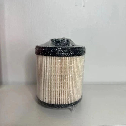 Combo FD4615 & FD4625 Motorcraft Diesel Fuel Filters for Ford 6.7L