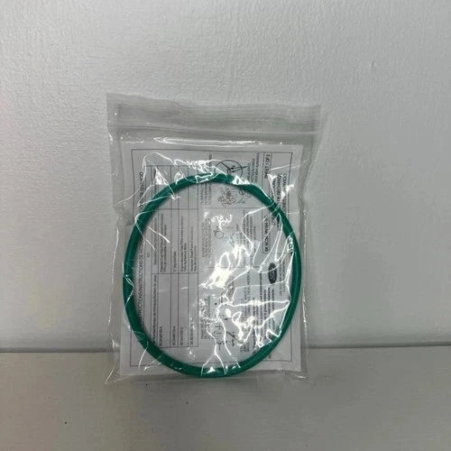 Combo FD4615 & FD4625 Motorcraft Diesel Fuel Filters for Ford 6.7L