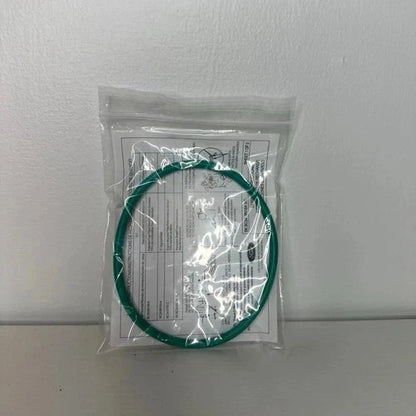 Combo FD4615 & FD4625 Motorcraft Diesel Fuel Filters for Ford 6.7L